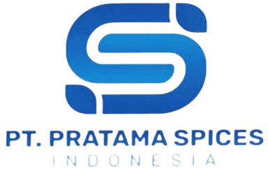 PT Pratama Spices Indonesia