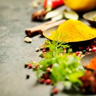 Benefits of Shallots and Spices for Health Effective Kitchen Secrets